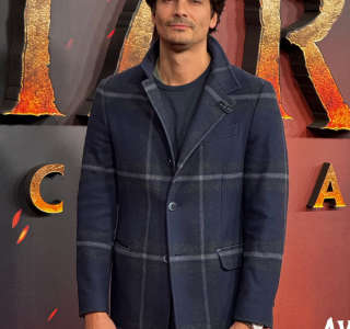 Premiere-de-Avatar-41