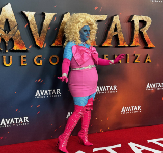 Premiere-de-Avatar-48