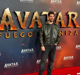 Premiere-de-Avatar-49