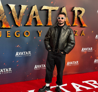 Premiere-de-Avatar-52