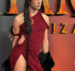 Premiere-de-Avatar-54