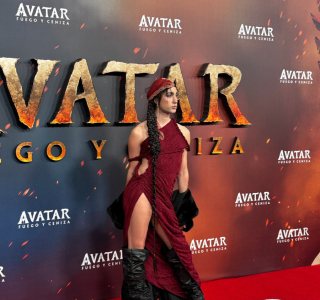 Premiere-de-Avatar-55