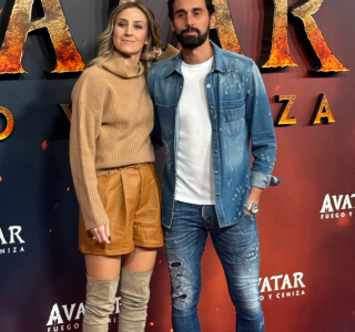 Premiere-de-Avatar-56