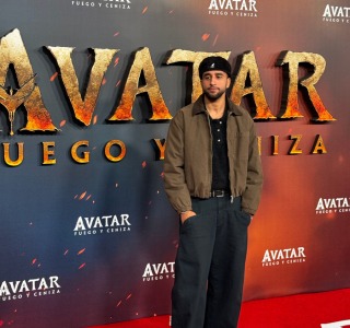Premiere-de-Avatar-63