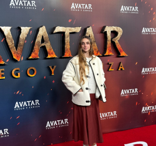 Premiere-de-Avatar-65