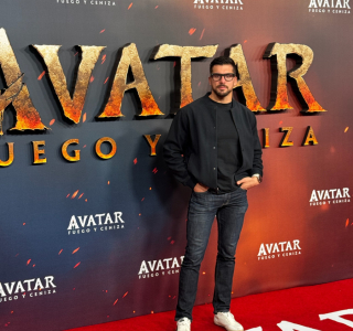 Premiere-de-Avatar-66
