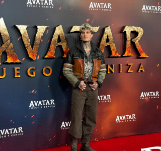 Premiere-de-Avatar-70