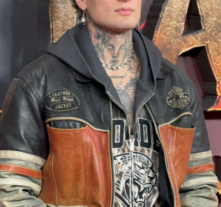Premiere-de-Avatar-71