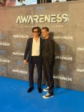 Premiere-de-Awareness-03