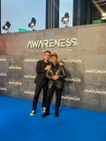 Premiere-de-Awareness-09
