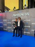 Premiere-de-Awareness-10