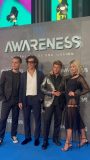 Premiere-de-Awareness-11