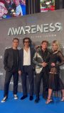 Premiere-de-Awareness-12