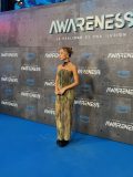 Premiere-de-Awareness-13