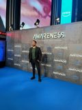 Premiere-de-Awareness-15