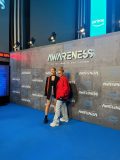 Premiere-de-Awareness-16