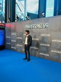 Premiere-de-Awareness-17