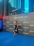 Premiere-de-Awareness-18