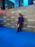 Premiere-de-Awareness-19