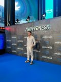 Premiere-de-Awareness-20