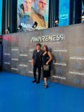 Premiere-de-Awareness-21