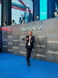 Premiere-de-Awareness-22