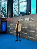 Premiere-de-Awareness-23