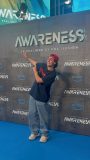 Premiere-de-Awareness-27
