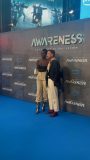 Premiere-de-Awareness-28