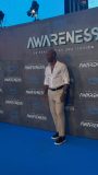 Premiere-de-Awareness-56