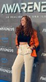 Premiere-de-Awareness-58
