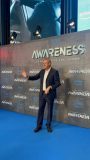 Premiere-de-Awareness-62