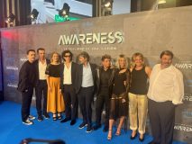 Premiere-de-Awareness-70