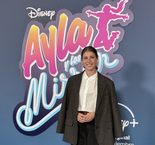 Premiere-de-Ayla-y-los-Mirror-11