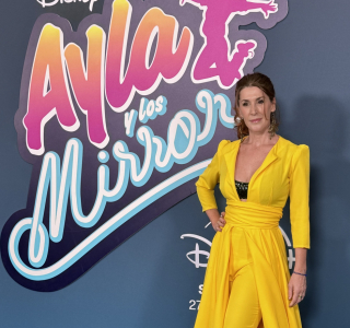 Premiere-de-Ayla-y-los-Mirror-12