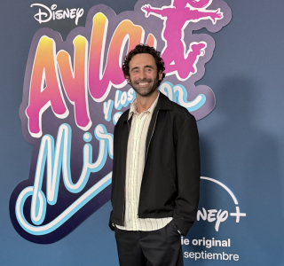 Premiere-de-Ayla-y-los-Mirror-13