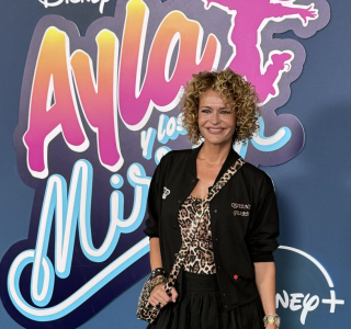 Premiere-de-Ayla-y-los-Mirror-14