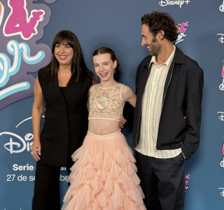 Premiere-de-Ayla-y-los-Mirror-15