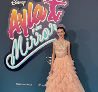 Premiere-de-Ayla-y-los-Mirror-17