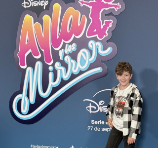 Premiere-de-Ayla-y-los-Mirror-18