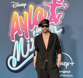 Premiere-de-Ayla-y-los-Mirror-19