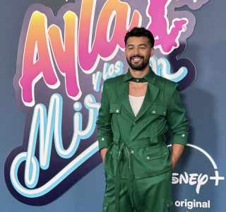 Premiere-de-Ayla-y-los-Mirror-21