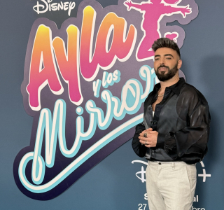 Premiere-de-Ayla-y-los-Mirror-22