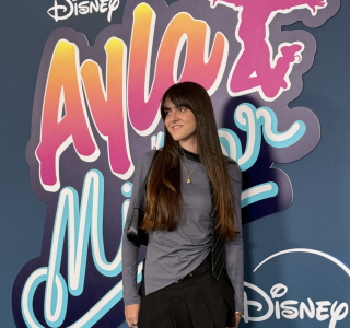 Premiere-de-Ayla-y-los-Mirror-31