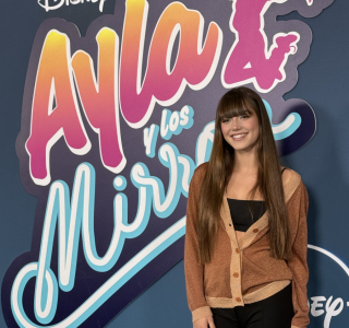 Premiere-de-Ayla-y-los-Mirror-34