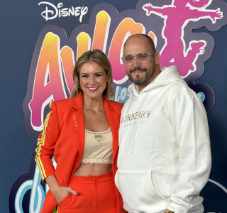 Premiere-de-Ayla-y-los-Mirror-40