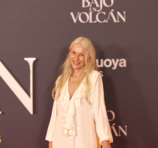 Premiere-de-Bajo-un-volcan-17