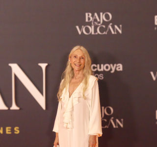 Premiere-de-Bajo-un-volcan-18