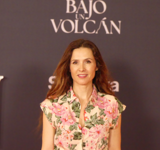 Premiere-de-Bajo-un-volcan-32