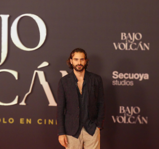 Premiere-de-Bajo-un-volcan-35